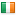 karo-media.de server is located in Ireland